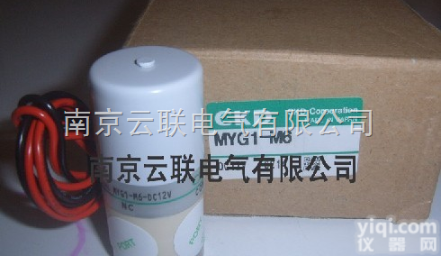 CKD电磁阀、CKD<em>过滤器</em>、CKD减压阀  CKD电磁阀、CKD<em>过滤器</em>  南京云联电气有限公司