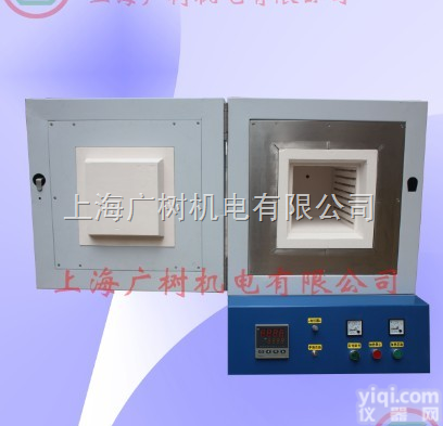 GST  高温电阻炉 <em>马弗炉</em> 履带式烘箱 工业电阻炉 <em>干燥箱</em>