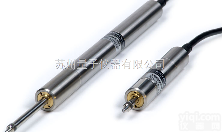 DG10BP、DG10BS、DG10BN DG10BP  <em>索尼</em>位置传感器_<em>索尼</em>高度计_Magnescale位移传感器