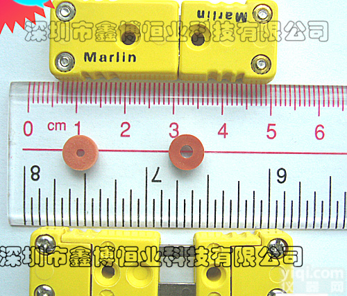 |<em>美国</em>Marlin<em>热电偶</em>连接器|  <em>美国</em>Marlin<em>热电偶</em>插头插座