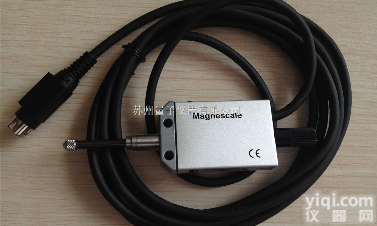 <em>DT12</em>N  <em>索尼</em>测高仪_<em>索尼</em><em>线性</em>测微器<em>DT12</em>N