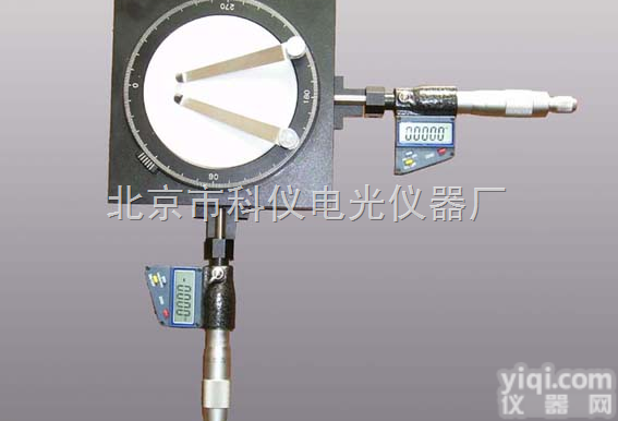 XTE-II型<em>显微镜</em><em>移动</em><em>工作台</em>