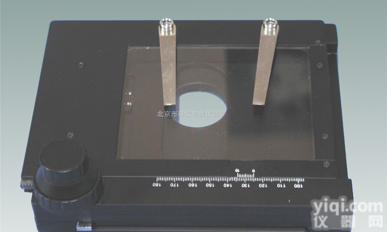 XTE-II<em>显微镜</em><em>移动</em><em>工作台</em>