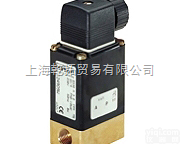 0330型  <em>宝德</em>0330<em>两位</em>两通或<em>两位</em>三通<em>电磁阀</em>,德国宝帝<em>两位</em>三通<em>电磁阀</em>产品的资料