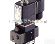 5420型  burkert宝德两位<em>四通</em>电磁阀,BURKERT<em>四通</em>电磁阀,<em>德国</em>宝帝5...