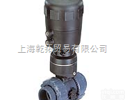 2655型  burkert带<em>气动</em>旋转式<em>执行机构</em>蝶阀,BURKERT<em>气动</em>旋转式球阀,...