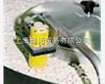 -  TURCK<em>图尔克</em>方形<em>电容</em>式<em>传感器</em>,NI3-EG08-AP6X-H134...
