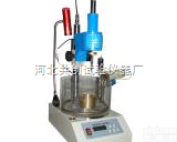 SZR-3型  <em>沥青</em><em>针入度</em>试验，<em>沥青</em><em>针入度</em>仪，<em>沥青</em><em>针入度</em>，<em>针入度</em>