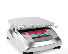 Valor 3000  苏州Valor 3000<em>天平</em>，全<em>不锈钢</em><em>天平</em>，专业食品业与工业的电子<em>天平</em>