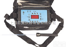 IQ-350<em>便携式</em><em>氢气</em><em>检测仪</em>  IQ-350<em>便携式</em><em>氢气</em><em>检测仪</em>