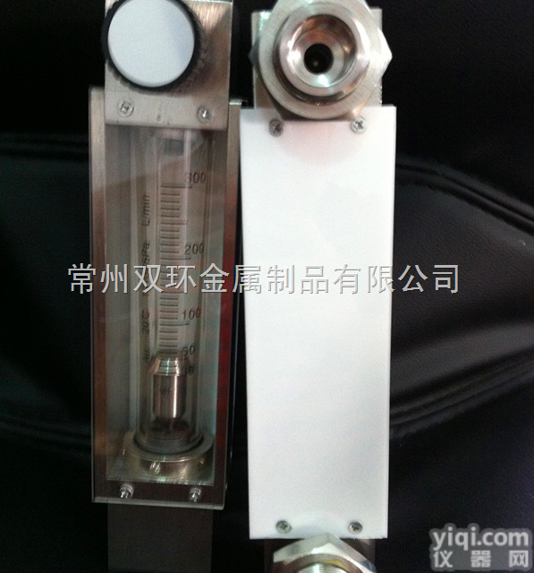 LZB-D <em> 东京计装玻璃转子流量计</em>