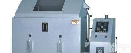 SD-<em>120</em>  SD-<em>120</em><em>盐雾</em>试验箱,<em>120</em>型中性<em>盐雾</em>试验机.宁波<em>盐雾</em>腐蚀试验机厂家...