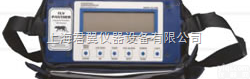 TLV PANTHER挥发性<em>有机</em>气体PID<em>检测仪</em>  TLV PANTHER挥发性<em>有机</em>气体PID<em>检测仪</em>