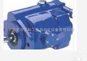 <em>美国</em><em>威格</em>士VICKERS柱塞泵PVQ系列￥<em>美国</em><em>威格</em>士<em>电磁阀</em>现货