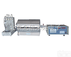 JC21-ZKL-1A  数显库伦测硫仪 煤<em>焦炭</em>含硫量<em>测量仪</em> 石油含流量分析仪  数显库伦测硫仪...