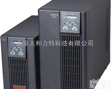 UPS不间断<em>电源</em> C2KS<em>批发</em>:UPS不间断<em>电源</em> C2KS