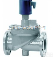 2401103.4661 220V  英国NORGREN<em>诺冠</em>不锈钢<em>电磁阀</em>，85790<em>宝硕</em>不锈钢<em>电磁阀</em>