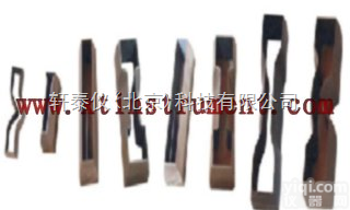 XTY5125300  <em>裁刀</em>，<em>模具</em>，<em>夹具</em>