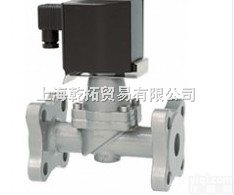 S6SD0019GD20001500  原装<em>德国</em>BUSCHJOST<em>不锈钢</em>电磁阀，宝硕<em>不锈钢</em>电磁阀