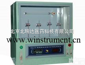 产品货号： wi489  甘油法数控式金属中<em>扩散</em>氢<em>测定仪</em>/45℃甘油法<em>扩散</em>氢<em>测定仪</em>/<em>扩散</em>氢<em>测定仪</em>...