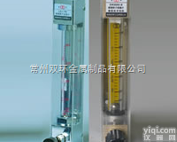 LZB  <em>医用高压氧舱玻璃转子流量计</em>