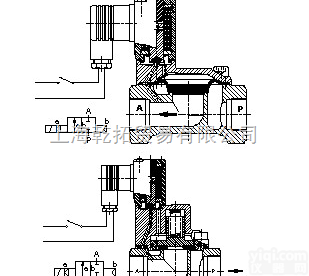 2636047.0242.02400  <em>BUSCHJOST</em>间接电磁驱动阀,<em>BUSCHJOST</em><em>电磁阀</em>