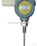 ZD-TE  <em>无线</em><em>温度</em><em>变送器</em>ZD-TE  <em>温度</em><em>变送器</em>应用于哪些地方