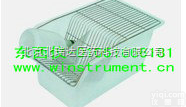 产品货号： <em>wi56451</em>  <em>小鼠</em>笼（优势）公司<em>库存</em>30套大特卖！！！产品货号： <em>wi56451</em>