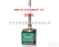 产品货号： wi435  手持饲草水分<em>测定仪</em>/<em>手持式</em>饲草水分<em>测定仪</em>（优势产品货号： wi435）