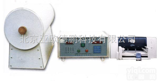 DP-CET-Ⅱ  智能造型<em>材料</em><em>发起</em>性测定仪/智能造型<em>材料</em><em>发起</em>性<em>测定器</em>