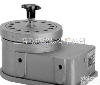 8287054.0000  BUSCHJOST<em>气动</em><em>控制器</em>,德国宝硕BUSCHJOST<em>气动</em><em>控制器</em>