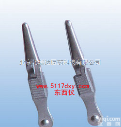 <em>wi29623</em>  产品名称： <em>动脉</em>夹（大、中、小）优势<em>现货</em>库存小的23，大的20，中号3...