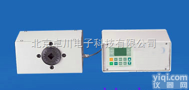 DQ.02-HT-500~<em>5000</em>  <em>扭矩</em><em>测试仪</em>
