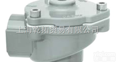 9511602 0801 24VDC  原装<em>德国</em><em>宝硕</em>脉冲阀，<em>BUSCHJOST</em>脉冲阀