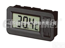 TPM-30  TPM-30  <em>冷藏柜</em>、<em>展示柜</em><em>显示</em>表