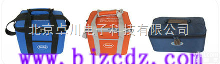 DQ.03-PO  <em>便携式</em><em>冷藏包</em>