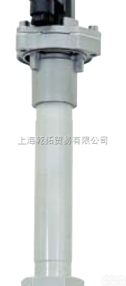 9711745.4802.02400  BUSCHJOST<em>隔膜阀</em>,<em>德国</em><em>宝硕</em>BUSCHJOST<em>隔膜阀</em>