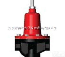 mk701/702/708/709  <em>Jordan</em><em>乔丹</em><em>调节阀</em>