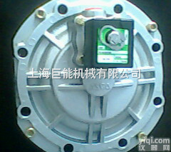 8316P074  ASCO<em>隔膜</em>阀 <em>阿斯卡</em>