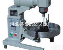 LM-II型  乳化<em>沥青</em>湿轮磨耗<em>试验仪</em>，乳化<em>沥青</em>湿轮磨耗<em>试验仪</em>，<em>沥青</em>湿轮磨耗<em>试验仪</em>