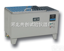 CF-B型  <em>全自动</em>恒温<em>水浴</em>、恒温<em>水浴</em>、电热恒温<em>水浴</em>