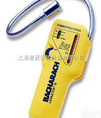 Leakator-10型可燃气体泄露检测仪  Leakator-10型可燃气体泄露检测仪