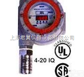 4-20IQ智能型有毒<em>气体</em>/<em>可燃气</em>体变送器  4-20IQ智能型有毒<em>气体</em>/<em>可燃气</em>体变送器