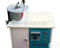LZW-5型  自动数显<em>沥青</em><em>粘度</em>,数显<em>粘度</em>计,数显<em>旋转</em><em>粘度</em>计,<em>沥青</em>标准<em>粘度</em>计,<em>沥青</em>运动...