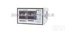 WT104  杭州创惠WT104数字电参数测试仪|交<em>直流</em>型<em>功率计</em>