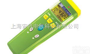 <em>TES</em>-1372R  <em>一氧化碳</em>分析仪<em>TES</em>-1372R