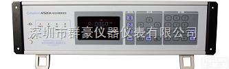 AT520A  <em>常州</em><em>安柏</em>AT520A电池<em>测试仪</em>|电池内阻<em>测试仪</em>