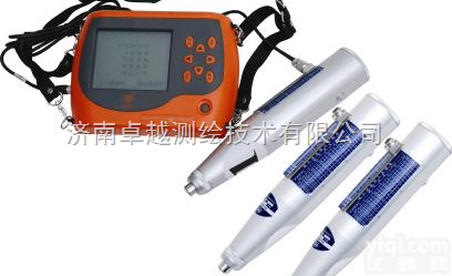 <em>HT225W</em>全自动数字式<em>回弹仪</em>  <em>HT225W</em>全自动数字式<em>回弹仪</em>