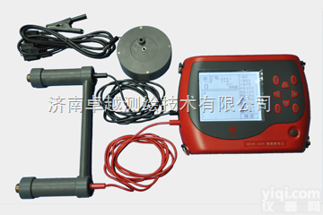 KON-<em>XSY</em><em>钢筋</em><em>锈蚀</em>仪  KON-<em>XSY</em><em>钢筋</em><em>锈蚀</em>仪