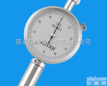 LX<em>邵氏</em>A型  <em>橡胶</em>A型<em>硬度计</em>|<em>邵氏</em>A型<em>硬度计</em>|江苏A型<em>橡胶</em><em>硬度计</em>|艾力A型<em>邵氏</em><em>硬度计</em>...